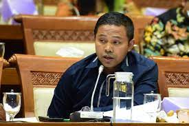 Soal DBH Migas, Abdul Wahid Tegaskan Pemerintah Mesti Berlaku Adil dan Transparan